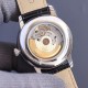 2024SS New Spring/Summer OMEGA watches that are highly popular 2024SS New Spring/Summer OMEGA watches that are highly popular