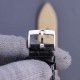 2024SS New Spring/Summer OMEGA watches that are highly popular 2024SS New Spring/Summer OMEGA watches that are highly popular