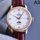 2024SS Summer rush of fans aiming for new products OMEGA Watches 2024SS Summer rush of fans aiming for new products OMEGA Watches
