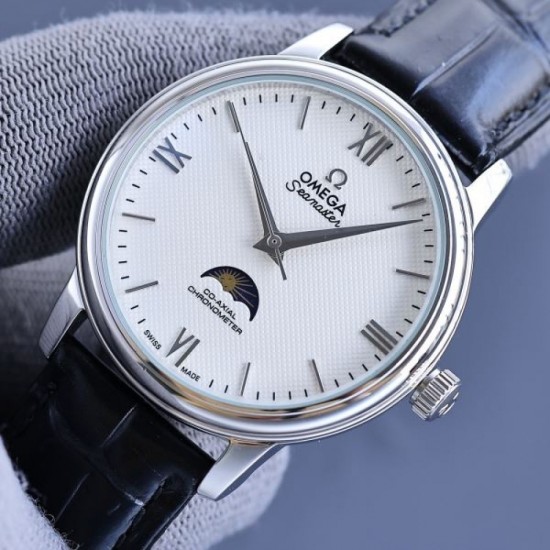 2024SS Summer rush of fans aiming for new products OMEGA Watches 2024SS Summer rush of fans aiming for new products OMEGA Watches