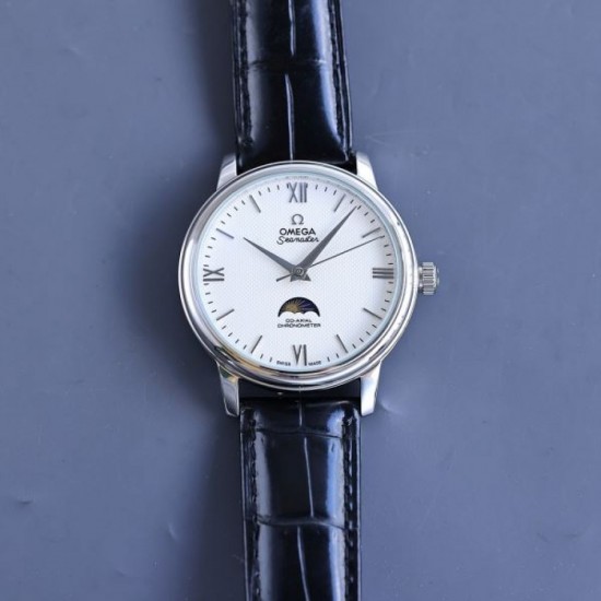 2024SS Summer rush of fans aiming for new products OMEGA Watches 2024SS Summer rush of fans aiming for new products OMEGA Watches