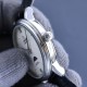 2024SS Summer rush of fans aiming for new products OMEGA Watches 2024SS Summer rush of fans aiming for new products OMEGA Watches