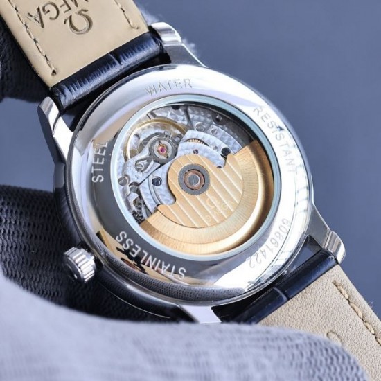 2024SS Summer rush of fans aiming for new products OMEGA Watches 2024SS Summer rush of fans aiming for new products OMEGA Watches