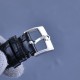 2024SS Summer rush of fans aiming for new products OMEGA Watches 2024SS Summer rush of fans aiming for new products OMEGA Watches