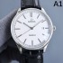 2024SS Summer new products that you will fall in love with OMEGA Watches