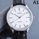 2024SS Summer new products that you will fall in love with OMEGA Watches 2024SS Summer new products that you will fall in love with OMEGA Watches
