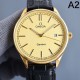 2024SS Summer new products that you will fall in love with OMEGA Watches 2024SS Summer new products that you will fall in love with OMEGA Watches