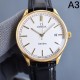 2024SS Summer new products that you will fall in love with OMEGA Watches 2024SS Summer new products that you will fall in love with OMEGA Watches