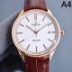 2024SS Summer new products that you will fall in love with OMEGA Watches 2024SS Summer new products that you will fall in love with OMEGA Watches