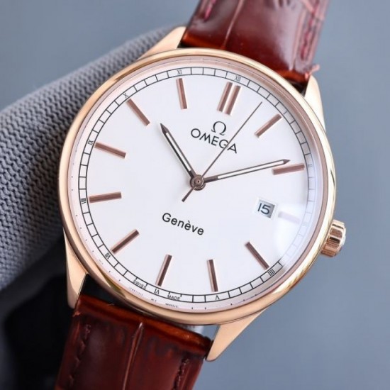 2024SS Summer new products that you will fall in love with OMEGA Watches 2024SS Summer new products that you will fall in love with OMEGA Watches