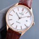 2024SS Summer new products that you will fall in love with OMEGA Watches 2024SS Summer new products that you will fall in love with OMEGA Watches