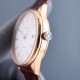 2024SS Summer new products that you will fall in love with OMEGA Watches 2024SS Summer new products that you will fall in love with OMEGA Watches