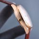 2024SS Summer new products that you will fall in love with OMEGA Watches 2024SS Summer new products that you will fall in love with OMEGA Watches