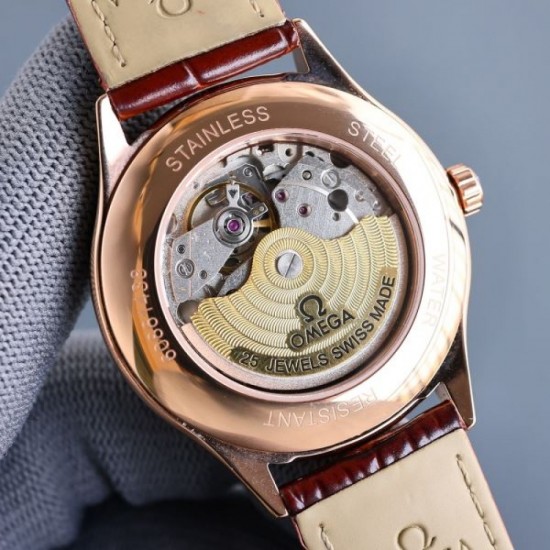 2024SS Summer new products that you will fall in love with OMEGA Watches 2024SS Summer new products that you will fall in love with OMEGA Watches