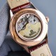 2024SS Summer new products that you will fall in love with OMEGA Watches 2024SS Summer new products that you will fall in love with OMEGA Watches