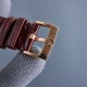 2024SS Summer new products that you will fall in love with OMEGA Watches 2024SS Summer new products that you will fall in love with OMEGA Watches