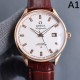 2024SS Summer new item that is sure to be a hit this season OMEGA Watch 2024SS Summer new item that is sure to be a hit this season OMEGA Watch