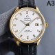 2024SS Summer new item that is sure to be a hit this season OMEGA Watch 2024SS Summer new item that is sure to be a hit this season OMEGA Watch