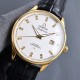 2024SS Summer new item that is sure to be a hit this season OMEGA Watch 2024SS Summer new item that is sure to be a hit this season OMEGA Watch