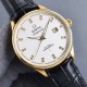 2024SS Summer new item that is sure to be a hit this season OMEGA Watch 2024SS Summer new item that is sure to be a hit this season OMEGA Watch