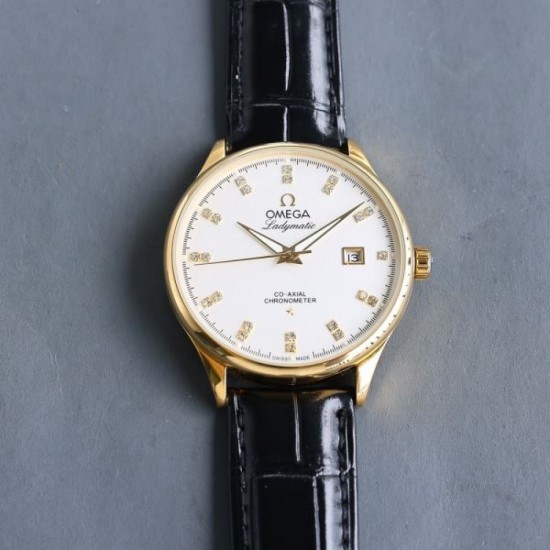 2024SS Summer new item that is sure to be a hit this season OMEGA Watch 2024SS Summer new item that is sure to be a hit this season OMEGA Watch