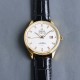 2024SS Summer new item that is sure to be a hit this season OMEGA Watch 2024SS Summer new item that is sure to be a hit this season OMEGA Watch