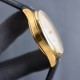 2024SS Summer new item that is sure to be a hit this season OMEGA Watch 2024SS Summer new item that is sure to be a hit this season OMEGA Watch