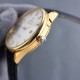 2024SS Summer new item that is sure to be a hit this season OMEGA Watch 2024SS Summer new item that is sure to be a hit this season OMEGA Watch