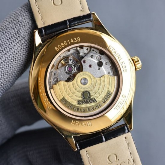 2024SS Summer new item that is sure to be a hit this season OMEGA Watch 2024SS Summer new item that is sure to be a hit this season OMEGA Watch