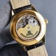 2024SS Summer new item that is sure to be a hit this season OMEGA Watch 2024SS Summer new item that is sure to be a hit this season OMEGA Watch