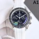 2024SS Perfect for summer outings OMEGA Watch Watch 2024SS Perfect for summer outings OMEGA Watch Watch