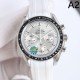 2024SS Perfect for summer outings OMEGA Watch Watch 2024SS Perfect for summer outings OMEGA Watch Watch