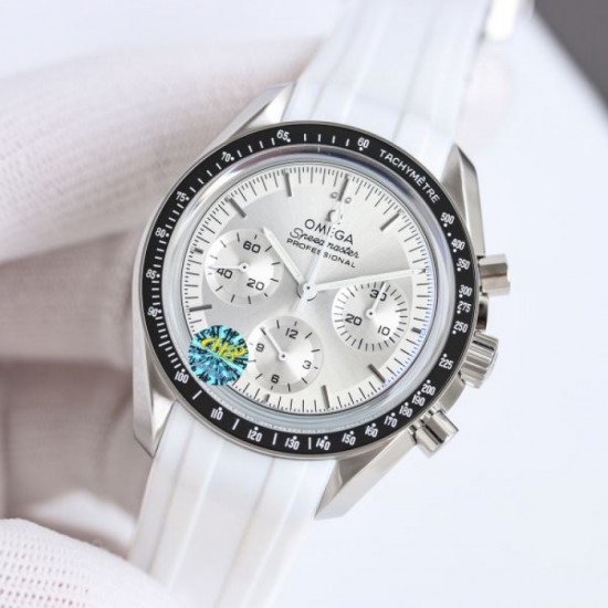 2024SS Perfect for summer outings OMEGA Watch Watch 2024SS Perfect for summer outings OMEGA Watch Watch
