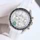 2024SS Perfect for summer outings OMEGA Watch Watch 2024SS Perfect for summer outings OMEGA Watch Watch