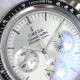 2024SS Perfect for summer outings OMEGA Watch Watch 2024SS Perfect for summer outings OMEGA Watch Watch