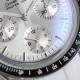 2024SS Perfect for summer outings OMEGA Watch Watch 2024SS Perfect for summer outings OMEGA Watch Watch