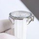 2024SS Perfect for summer outings OMEGA Watch Watch 2024SS Perfect for summer outings OMEGA Watch Watch