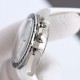 2024SS Perfect for summer outings OMEGA Watch Watch 2024SS Perfect for summer outings OMEGA Watch Watch