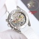 2024SS Perfect for summer outings OMEGA Watch Watch 2024SS Perfect for summer outings OMEGA Watch Watch