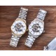 2024SS nice logo PATEK PHILIPPE Patek Philippe watch watch 2024SS nice logo PATEK PHILIPPE Patek Philippe watch watch