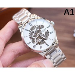 2024SS nice logo PATEK PHILIPPE Patek Philippe watch watch