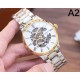 2024SS nice logo PATEK PHILIPPE Patek Philippe watch watch 2024SS nice logo PATEK PHILIPPE Patek Philippe watch watch
