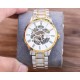 2024SS nice logo PATEK PHILIPPE Patek Philippe watch watch 2024SS nice logo PATEK PHILIPPE Patek Philippe watch watch