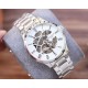 2024SS nice logo PATEK PHILIPPE Patek Philippe watch watch 2024SS nice logo PATEK PHILIPPE Patek Philippe watch watch