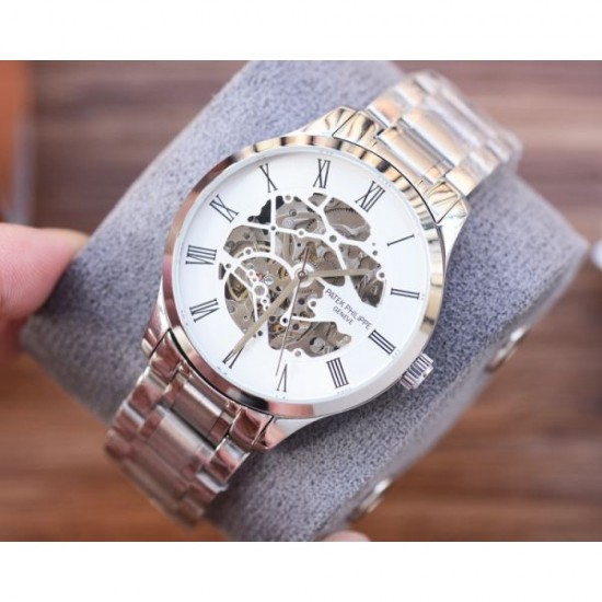 2024SS nice logo PATEK PHILIPPE Patek Philippe watch watch 2024SS nice logo PATEK PHILIPPE Patek Philippe watch watch