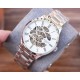 2024SS nice logo PATEK PHILIPPE Patek Philippe watch watch 2024SS nice logo PATEK PHILIPPE Patek Philippe watch watch