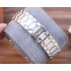 2024SS nice logo PATEK PHILIPPE Patek Philippe watch watch 2024SS nice logo PATEK PHILIPPE Patek Philippe watch watch