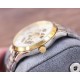2024SS nice logo PATEK PHILIPPE Patek Philippe watch watch 2024SS nice logo PATEK PHILIPPE Patek Philippe watch watch