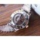 2024SS nice logo PATEK PHILIPPE Patek Philippe watch watch 2024SS nice logo PATEK PHILIPPE Patek Philippe watch watch