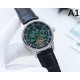 2024SS Popularity Rising PATEK PHILIPPE Patek Philippe Watch Watch 2024SS Popularity Rising PATEK PHILIPPE Patek Philippe Watch Watch